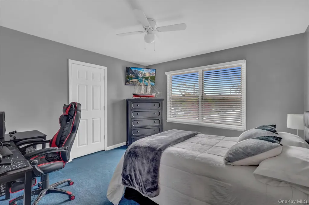 420 Dare Road Selden NY 11784
