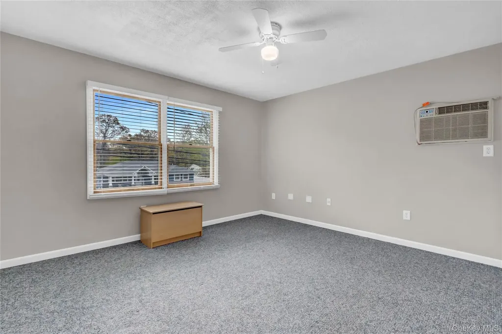 420 Dare Road Selden NY 11784