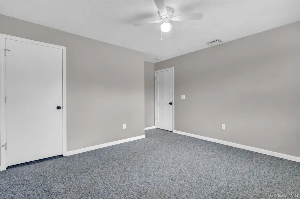 420 Dare Road Selden NY 11784