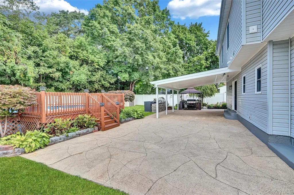 420 Dare Road Selden NY 11784