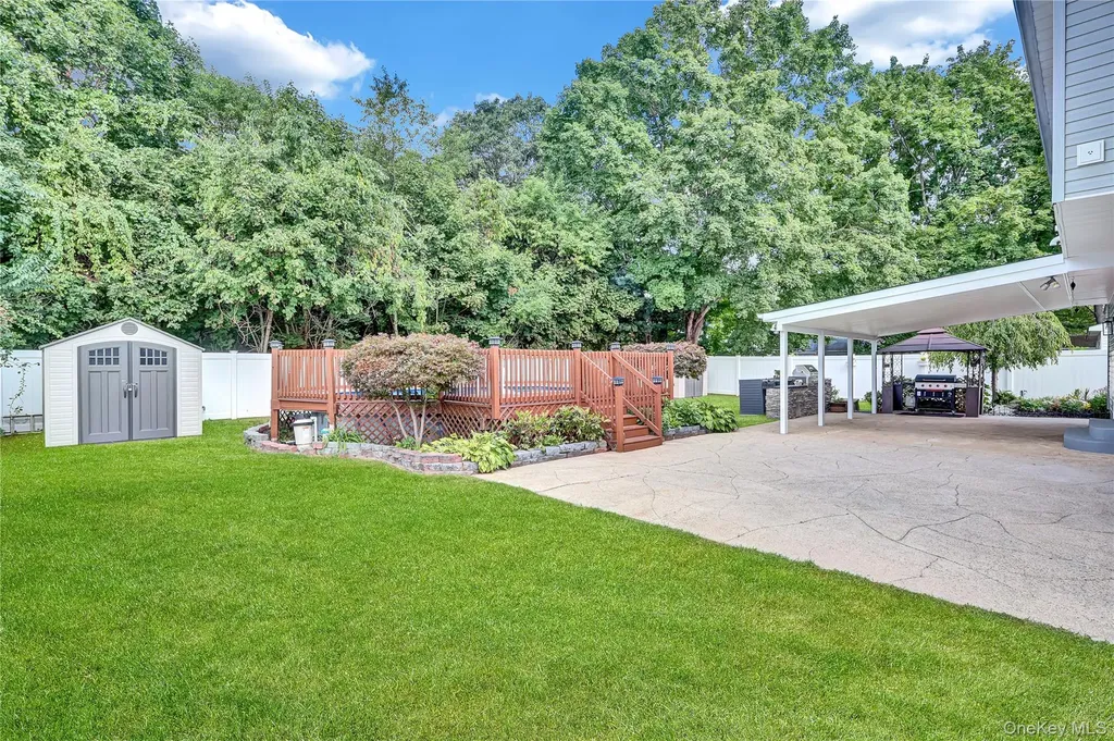 420 Dare Road Selden NY 11784
