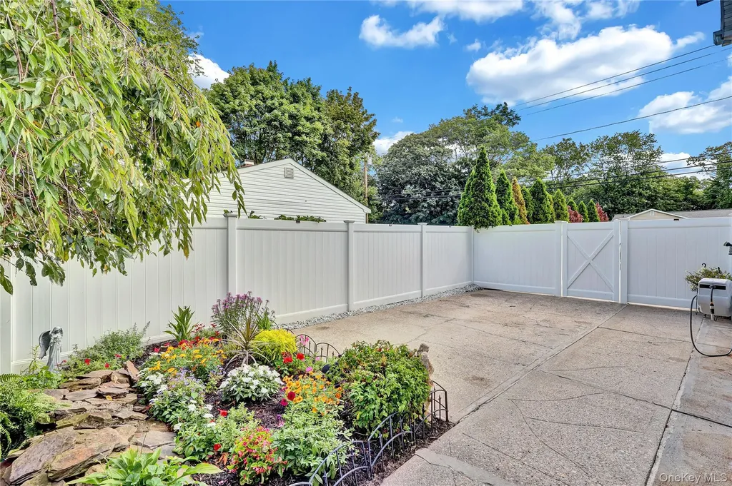 420 Dare Road Selden NY 11784