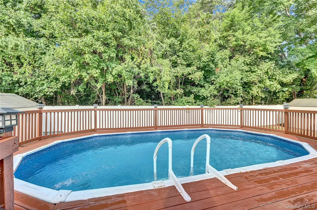 420 Dare Road Selden NY 11784