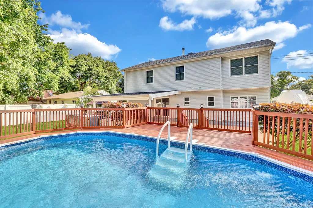 420 Dare Road Selden NY 11784