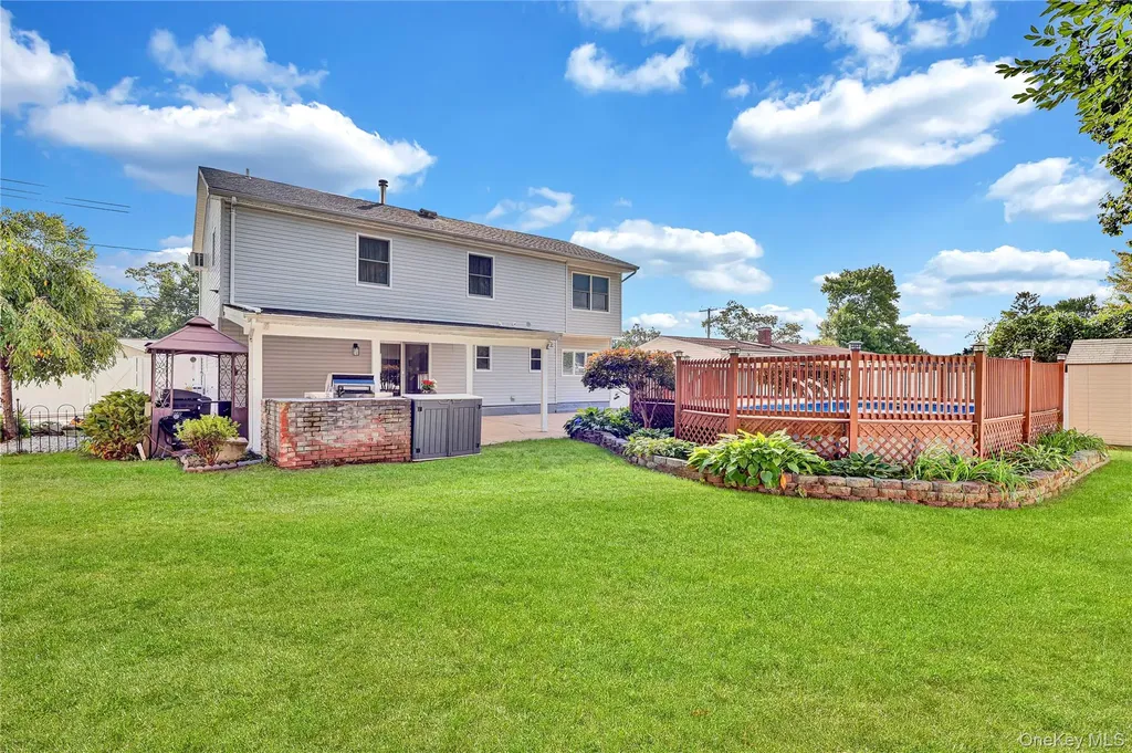 420 Dare Road Selden NY 11784