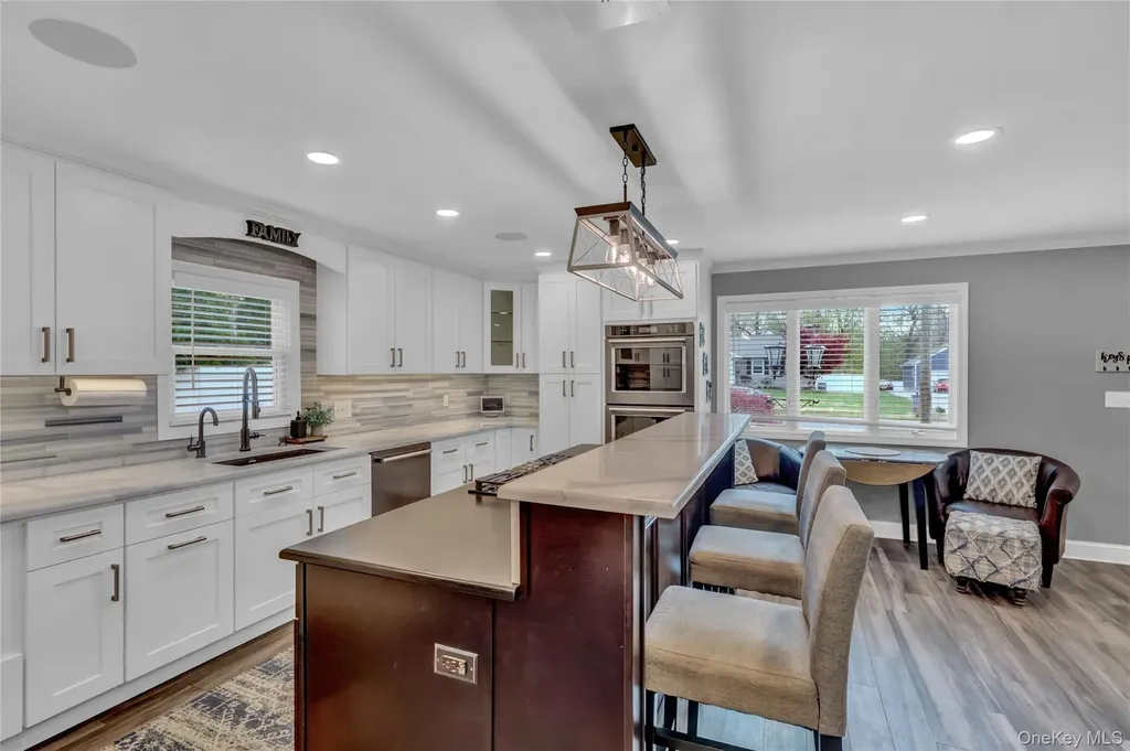 420 Dare Road Selden NY 11784