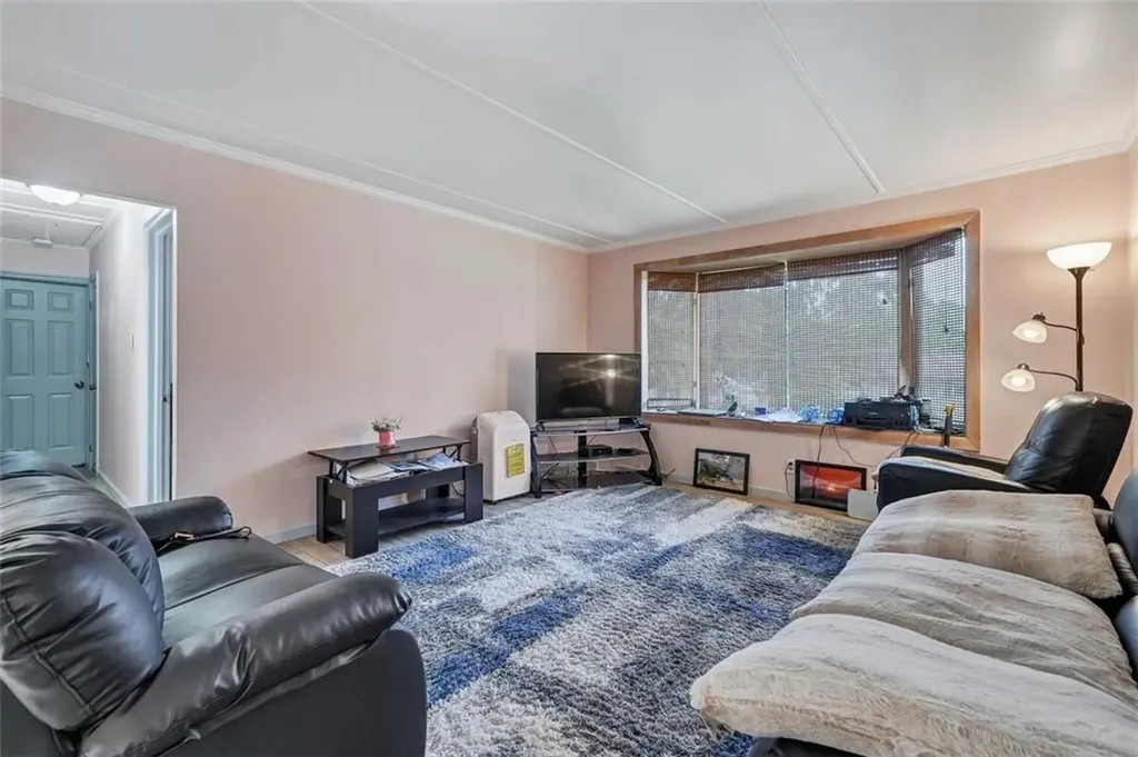 1 Windsor Road Monroe NY 10950