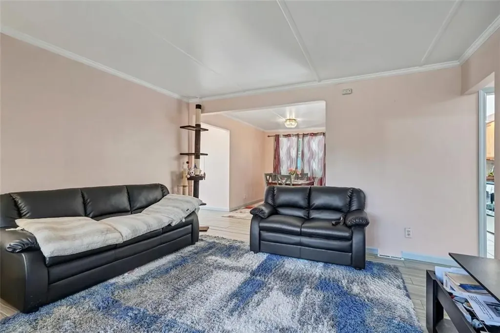1 Windsor Road Monroe NY 10950