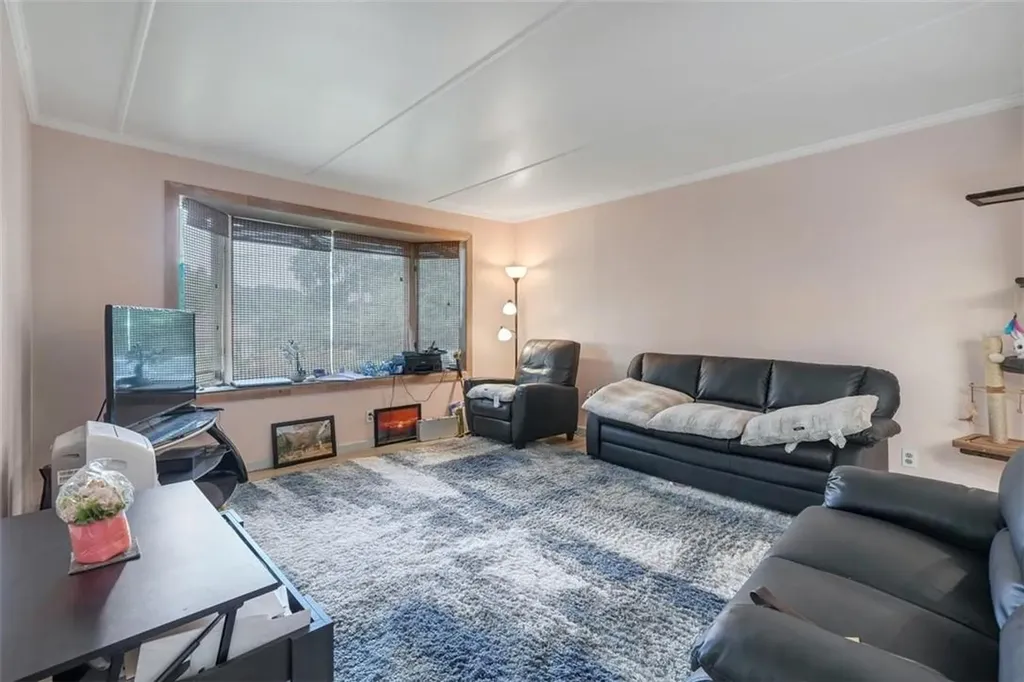 1 Windsor Road Monroe NY 10950