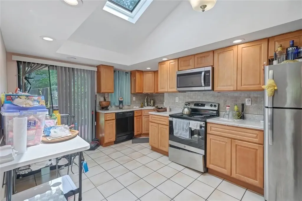 1 Windsor Road Monroe NY 10950