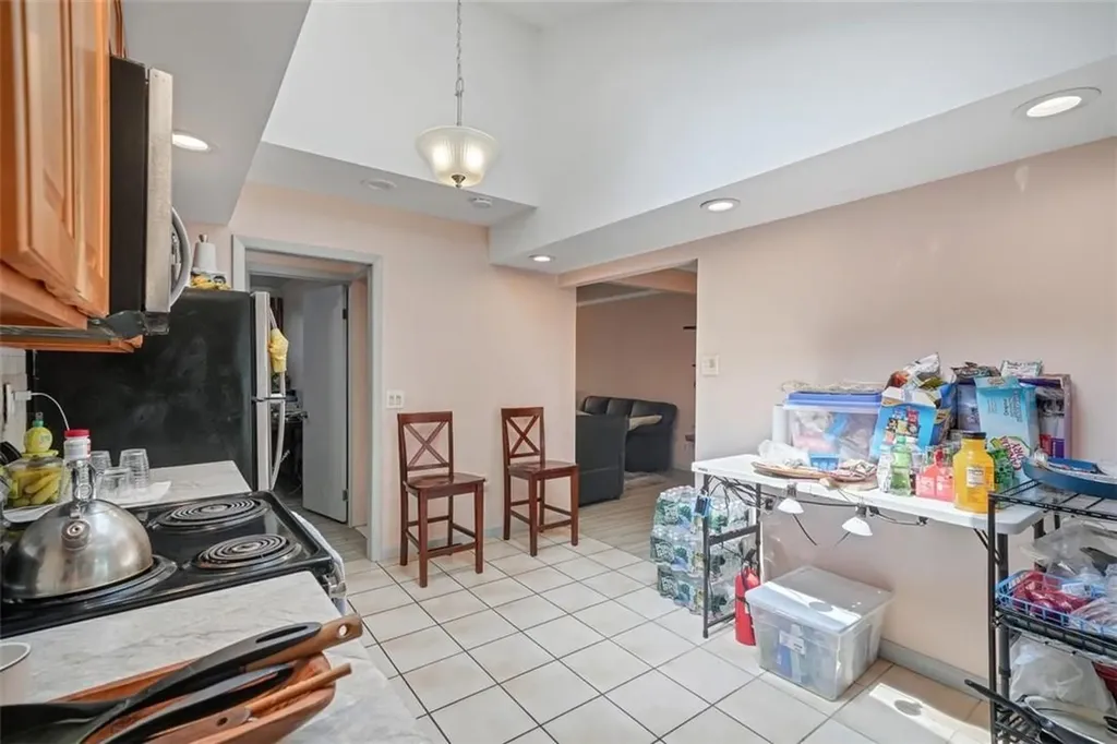 1 Windsor Road Monroe NY 10950