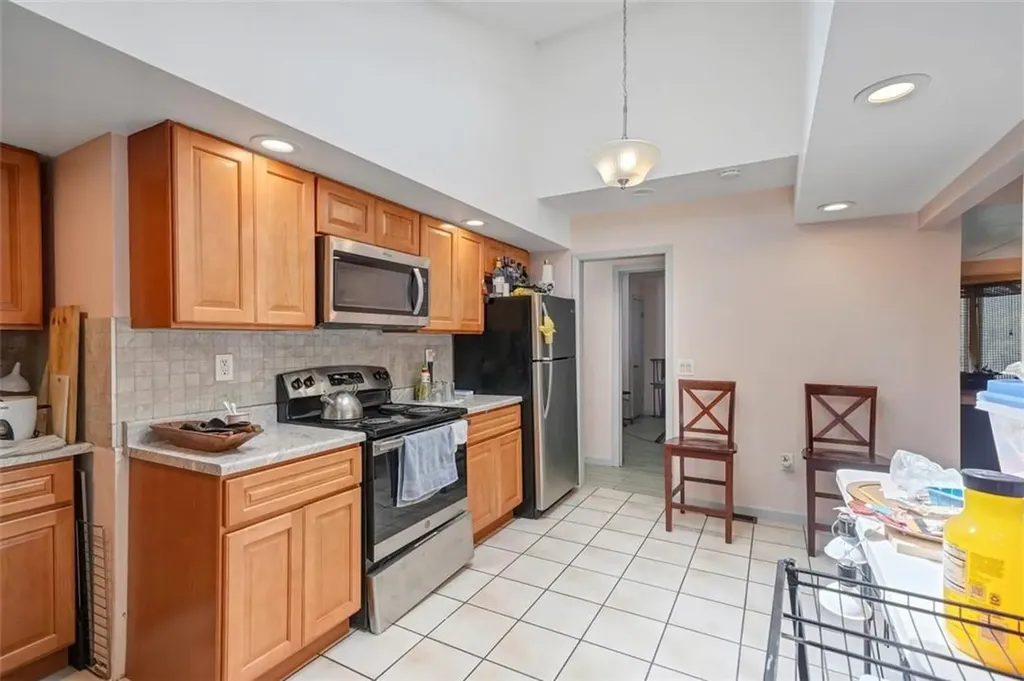1 Windsor Road Monroe NY 10950