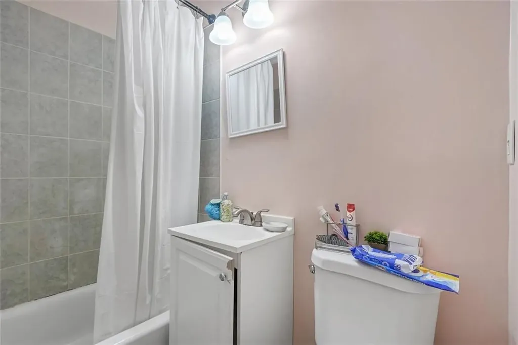 1 Windsor Road Monroe NY 10950