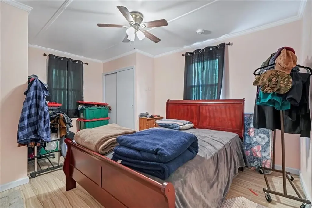 1 Windsor Road Monroe NY 10950