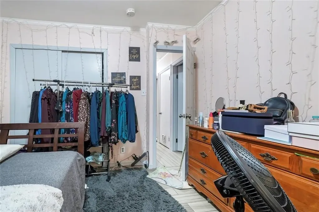 1 Windsor Road Monroe NY 10950