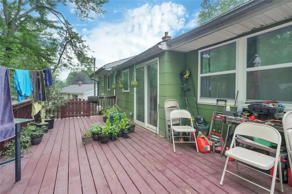 1 Windsor Road Monroe NY 10950