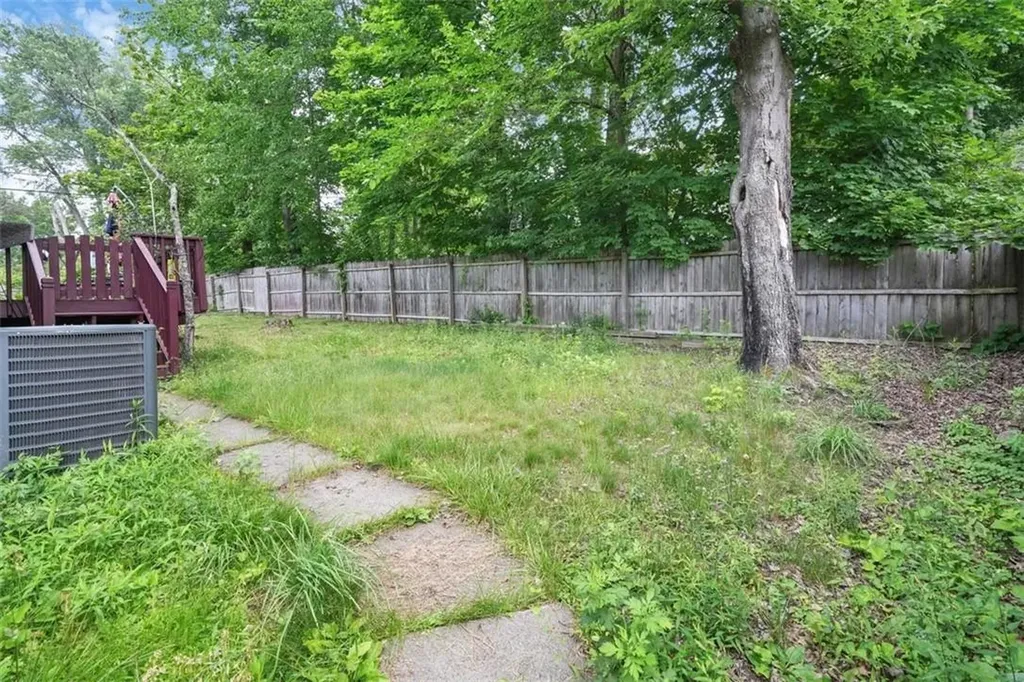 1 Windsor Road Monroe NY 10950