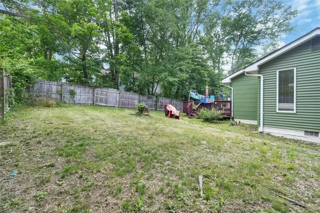 1 Windsor Road Monroe NY 10950