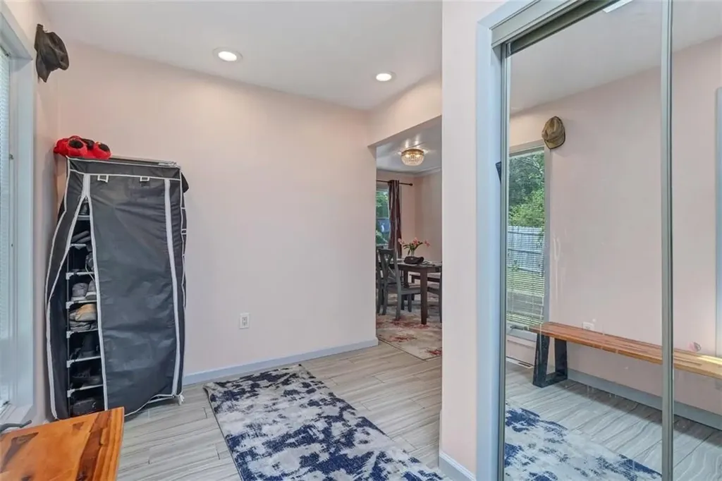 1 Windsor Road Monroe NY 10950