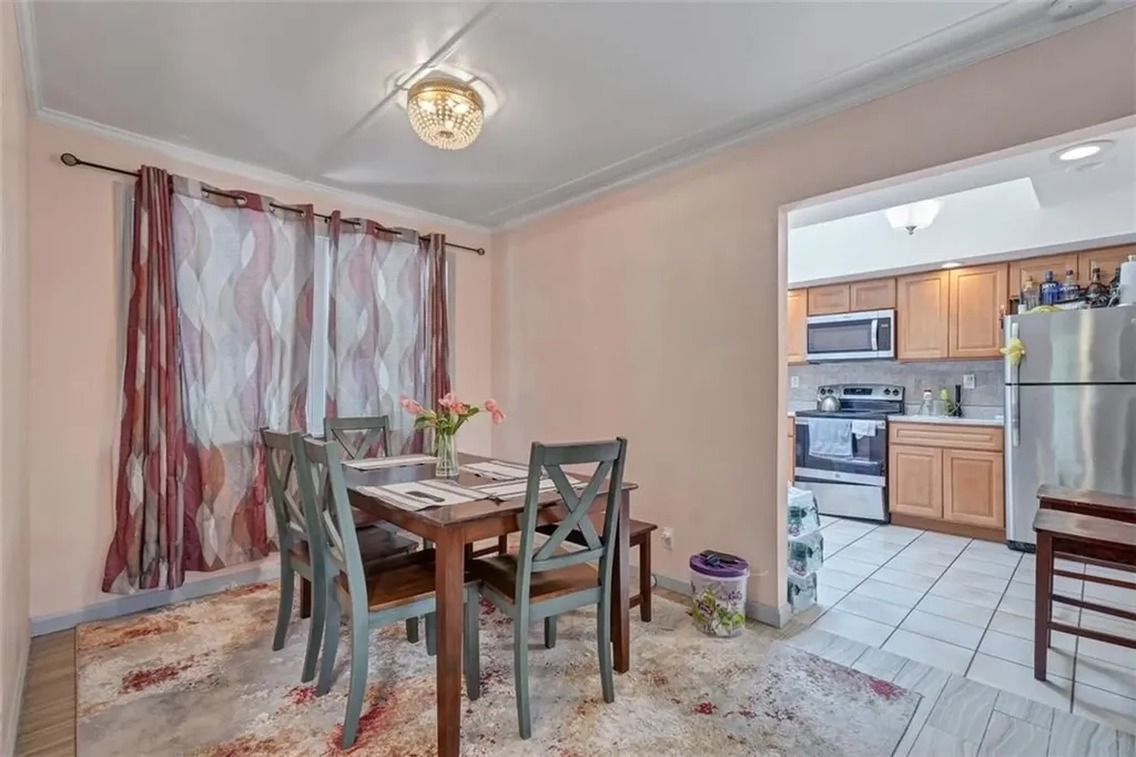 1 Windsor Road Monroe NY 10950