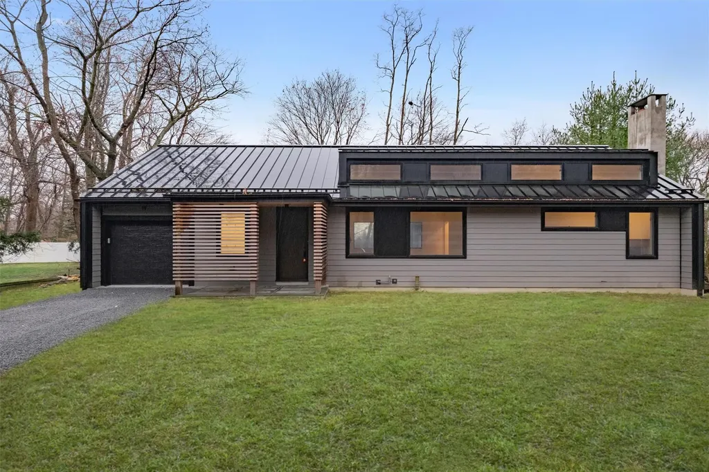 7 Lexington Drive Cortlandt NY 10520