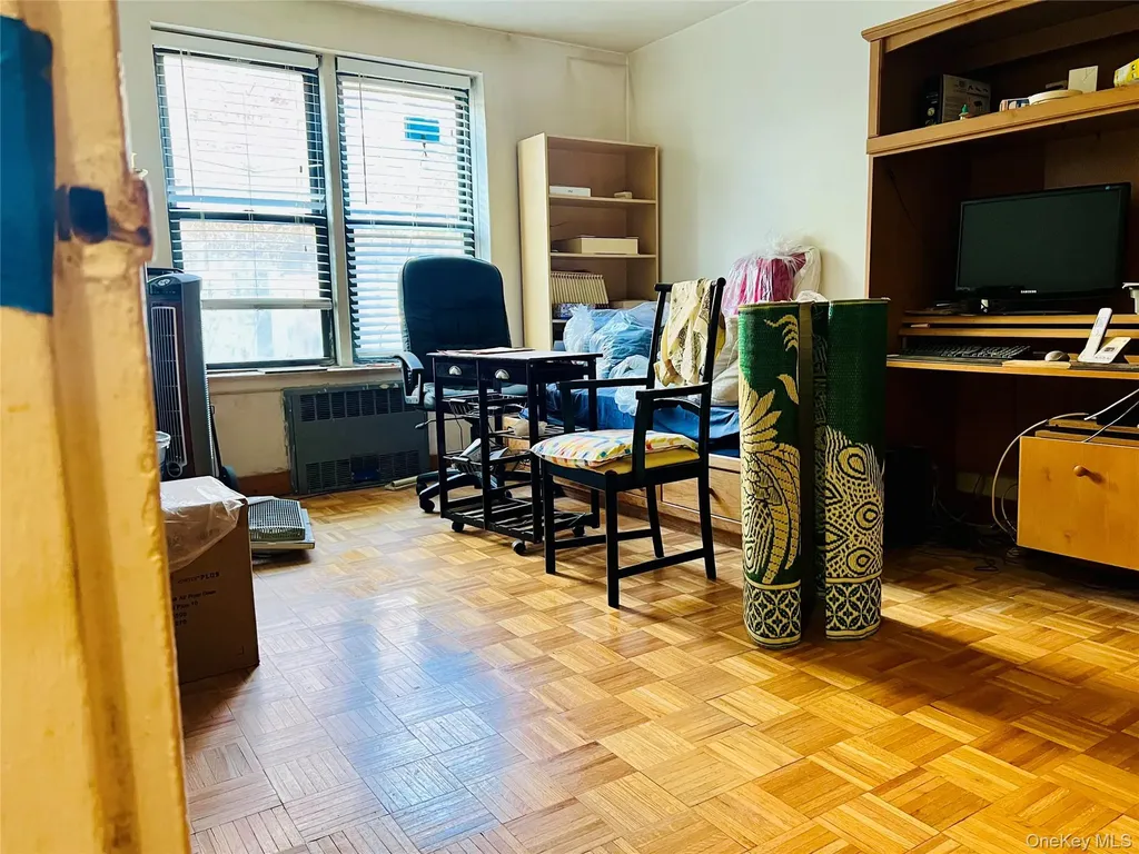 105-20 66th Avenue Forest Hills NY 11375