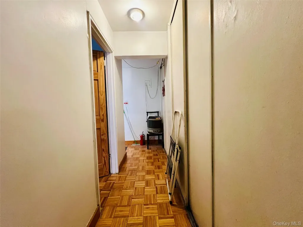 105-20 66th Avenue Forest Hills NY 11375