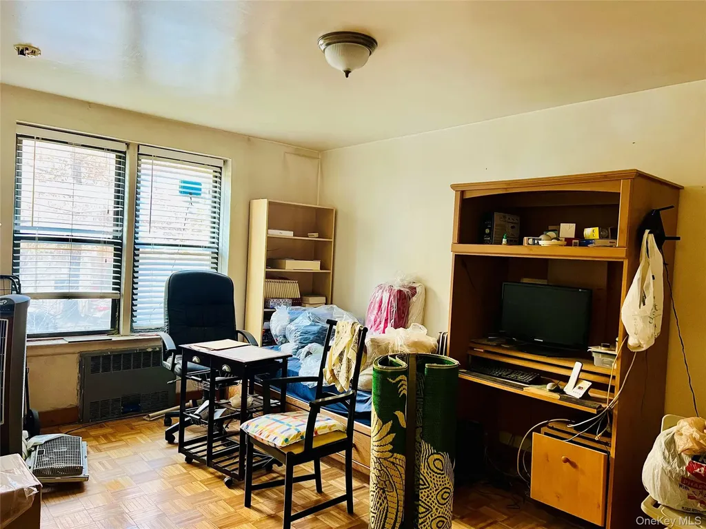 105-20 66th Avenue Forest Hills NY 11375