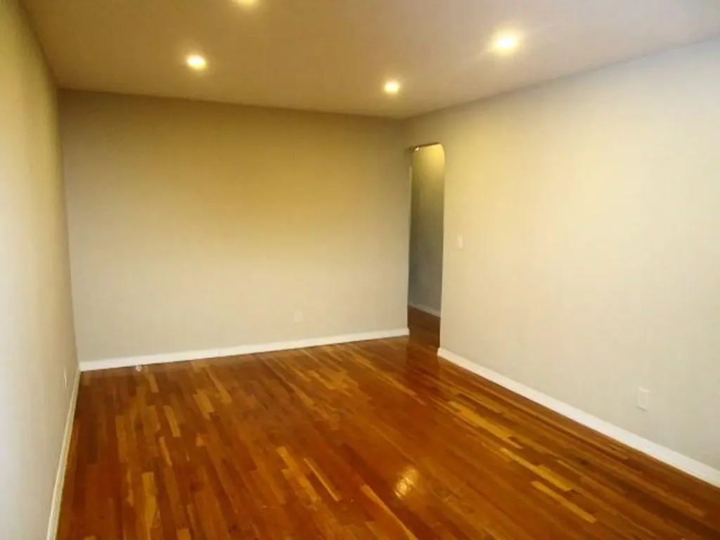 1160 E 86th Street Brooklyn NY 11236