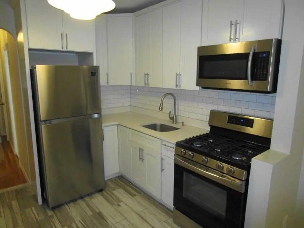 1160 E 86th Street Brooklyn NY 11236