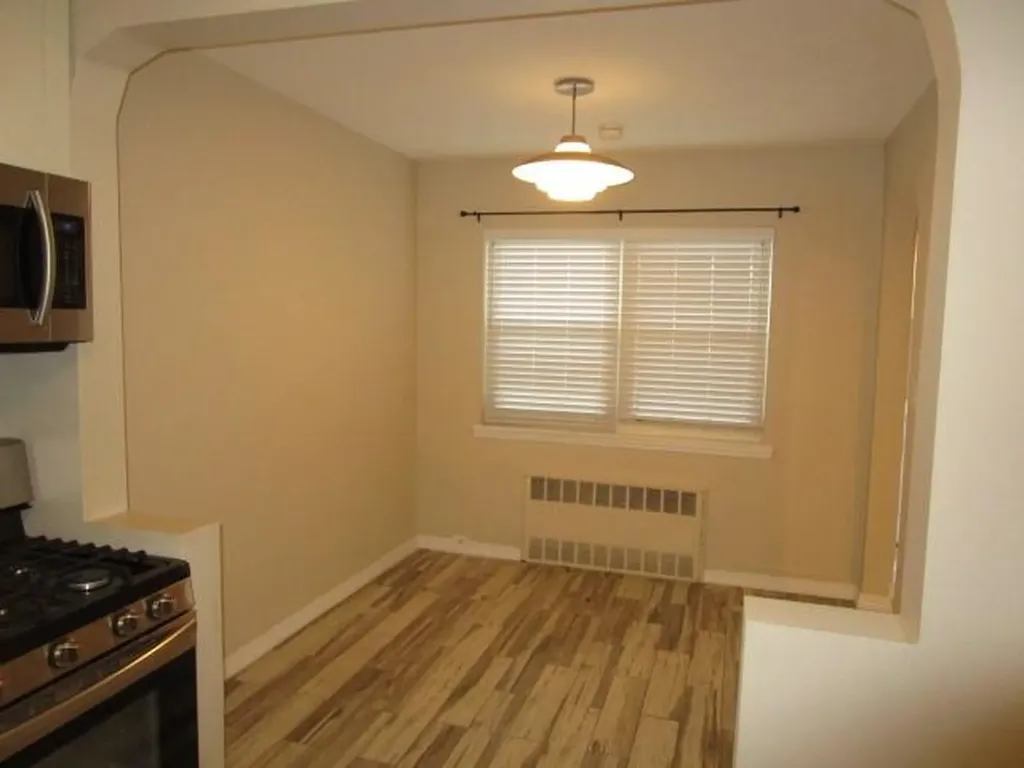 1160 E 86th Street Brooklyn NY 11236