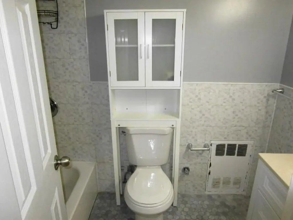 1160 E 86th Street Brooklyn NY 11236