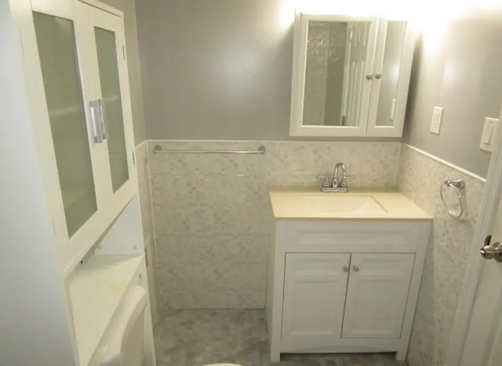 1160 E 86th Street Brooklyn NY 11236