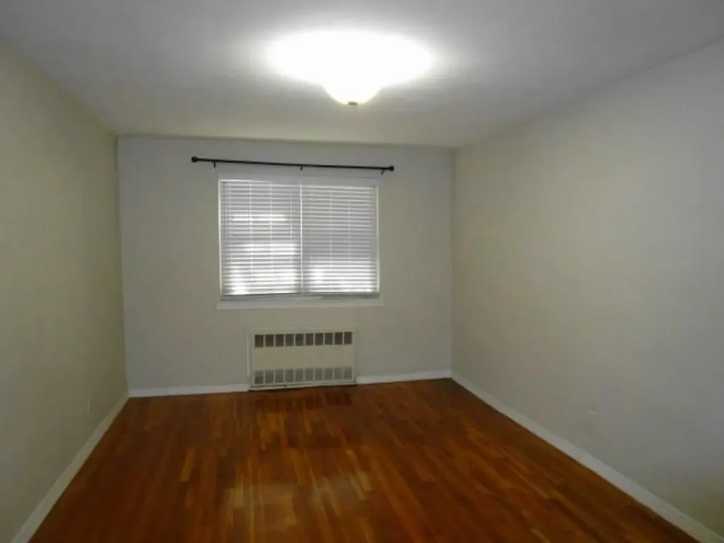 1160 E 86th Street Brooklyn NY 11236