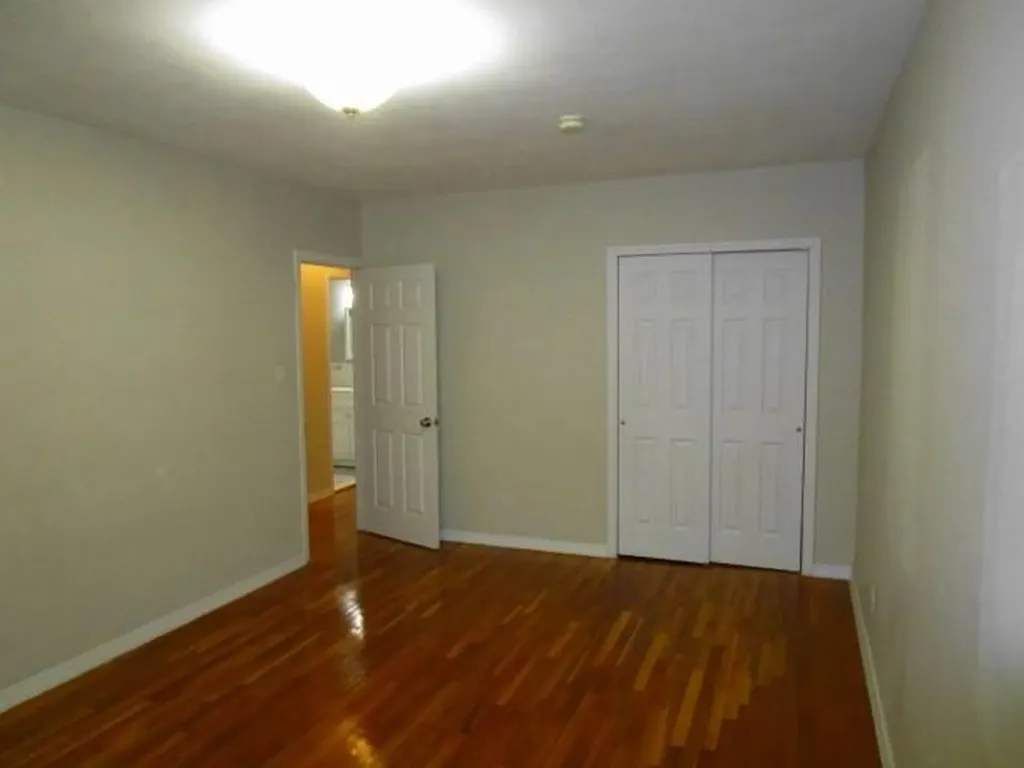 1160 E 86th Street Brooklyn NY 11236