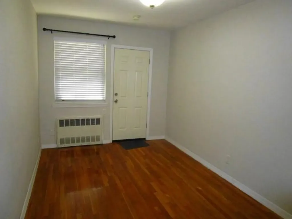 1160 E 86th Street Brooklyn NY 11236
