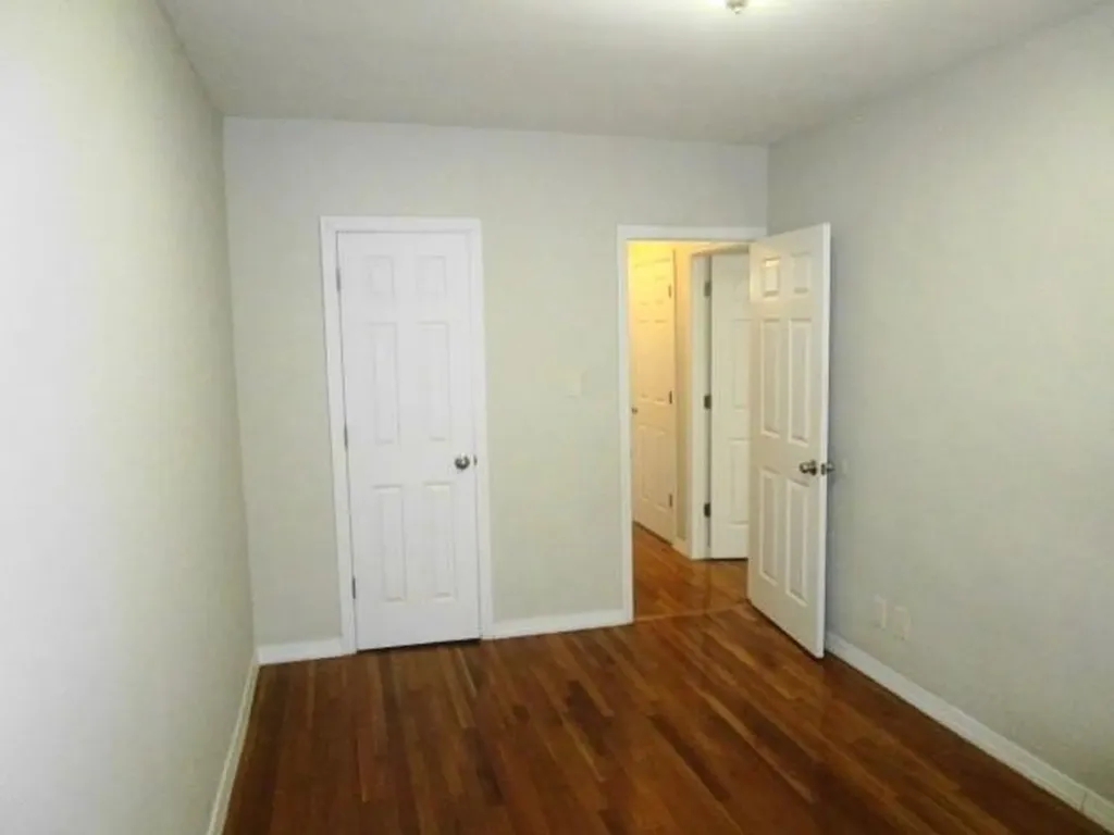 1160 E 86th Street Brooklyn NY 11236