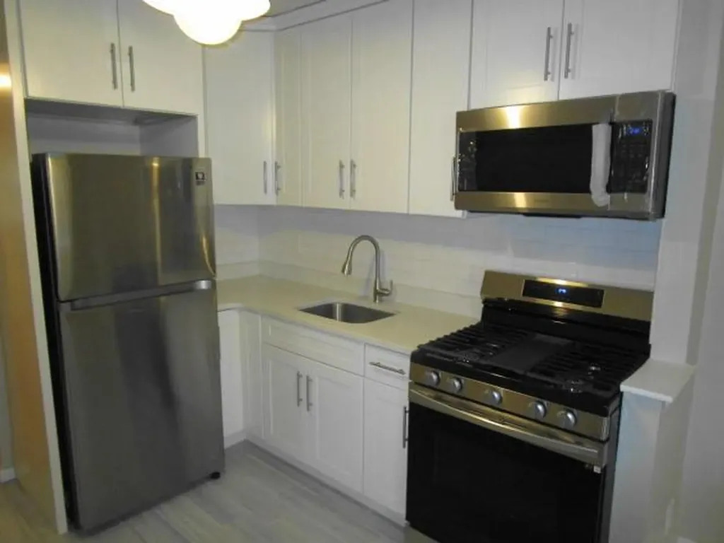 1160 E 86th Street Brooklyn NY 11236