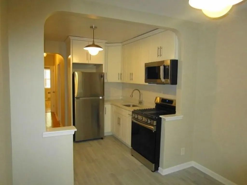 1160 E 86th Street Brooklyn NY 11236