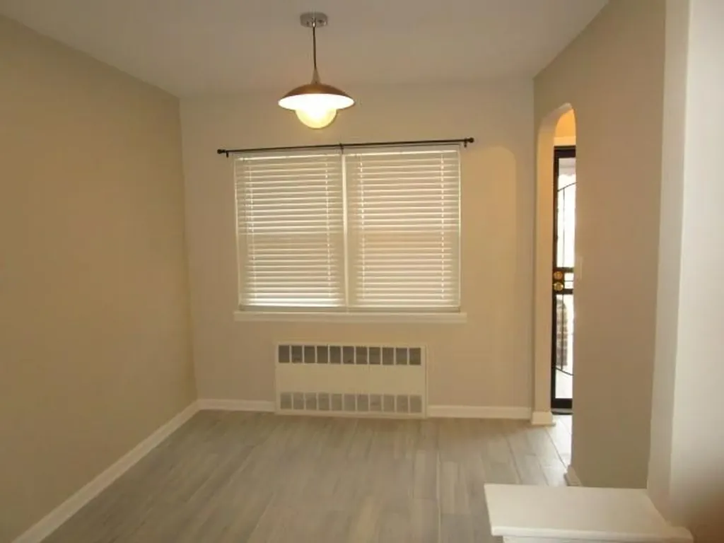 1160 E 86th Street Brooklyn NY 11236