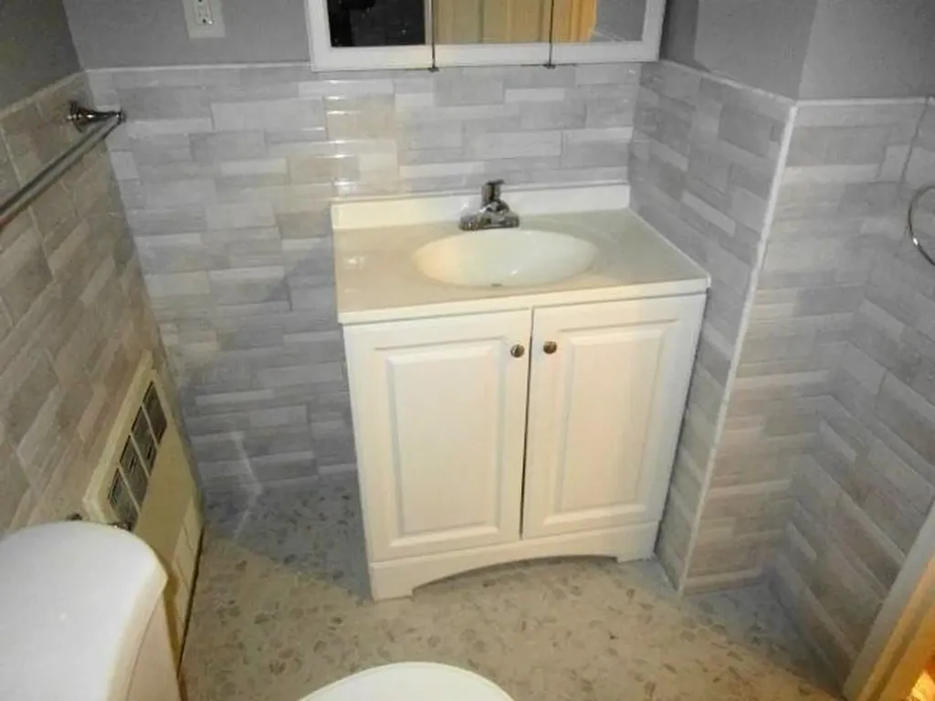 1160 E 86th Street Brooklyn NY 11236