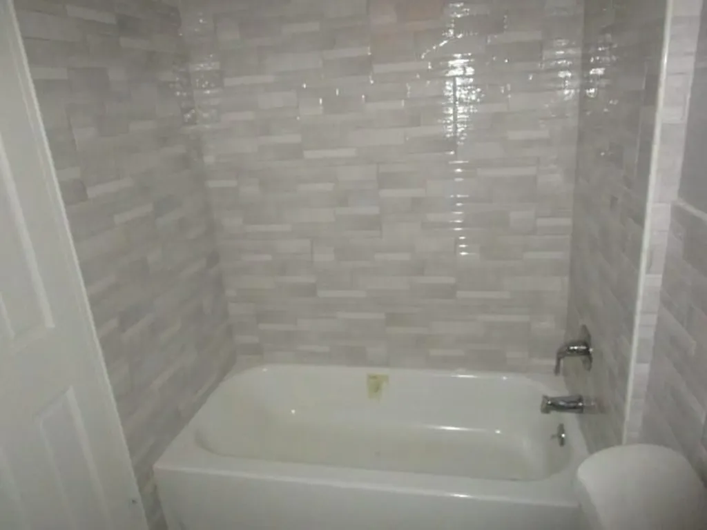 1160 E 86th Street Brooklyn NY 11236
