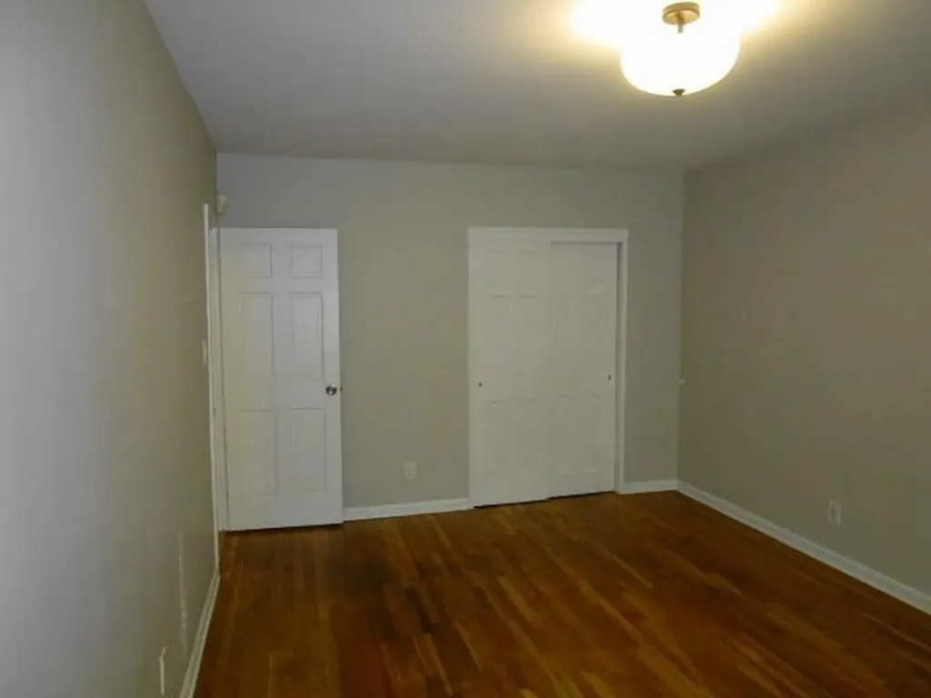 1160 E 86th Street Brooklyn NY 11236
