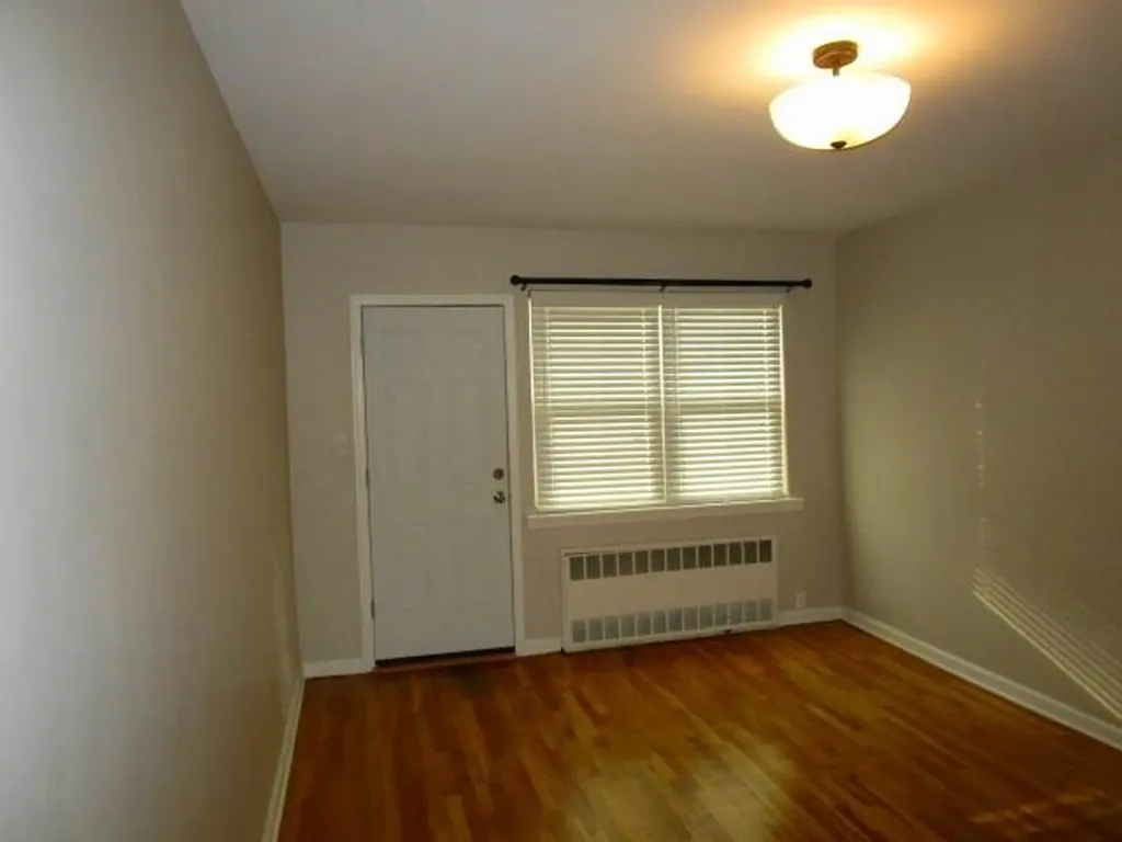 1160 E 86th Street Brooklyn NY 11236
