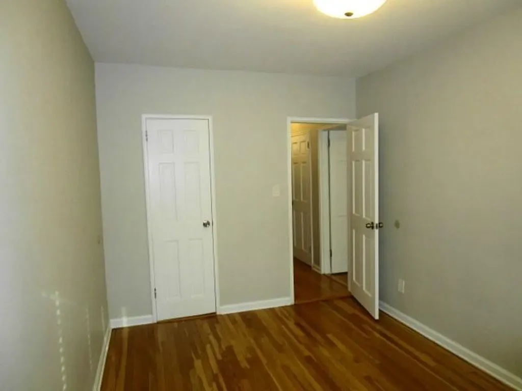 1160 E 86th Street Brooklyn NY 11236