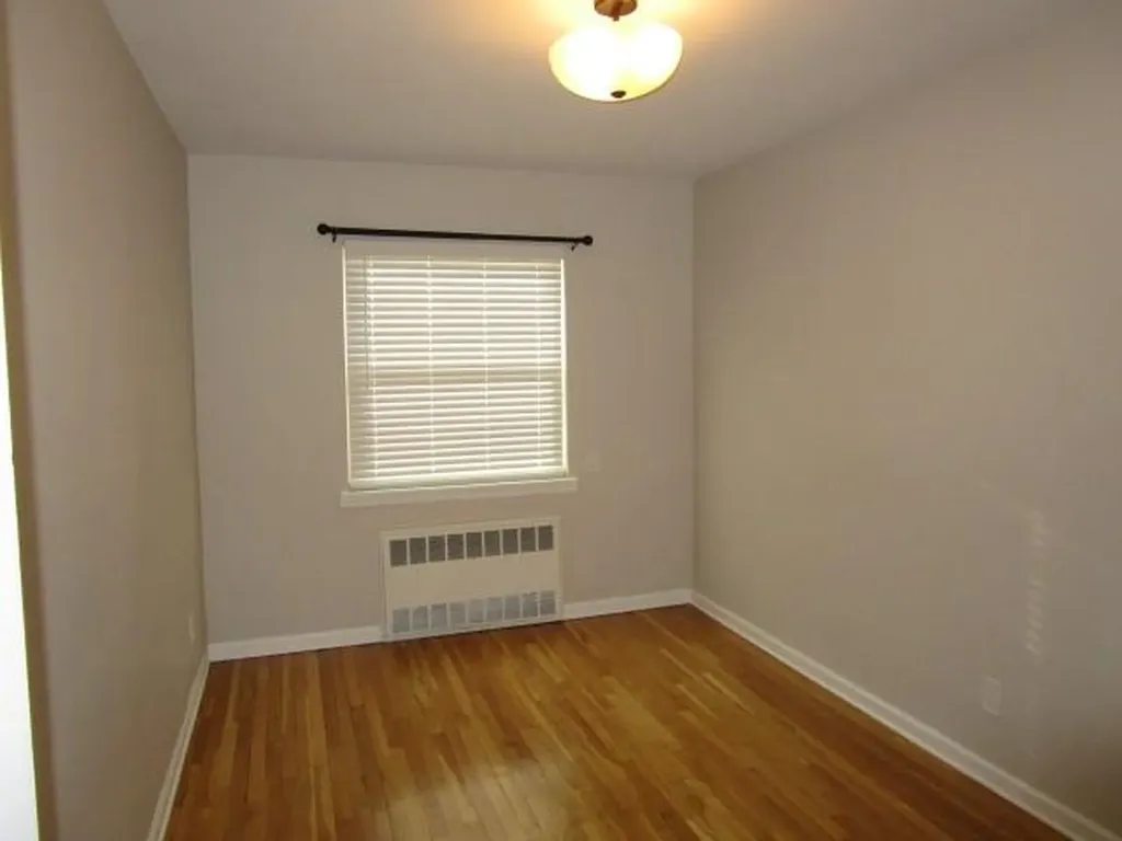 1160 E 86th Street Brooklyn NY 11236