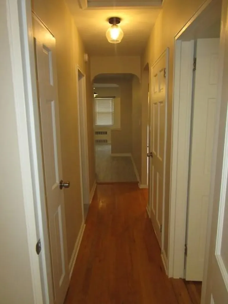 1160 E 86th Street Brooklyn NY 11236