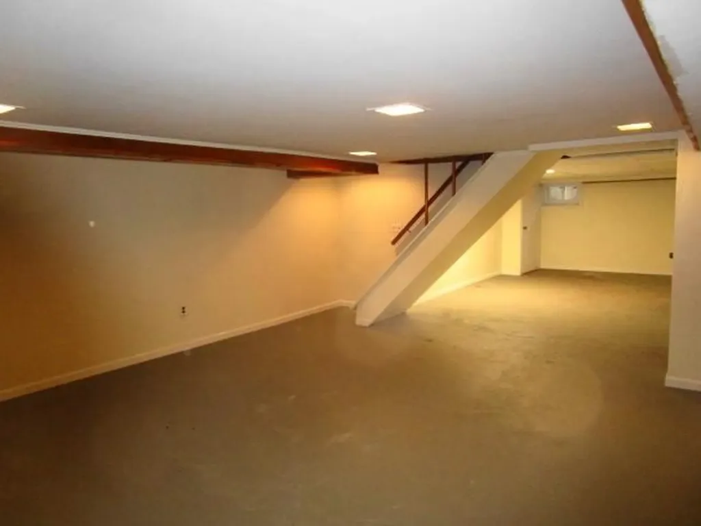 1160 E 86th Street Brooklyn NY 11236