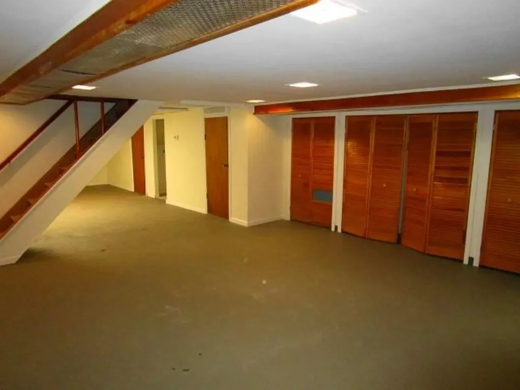 1160 E 86th Street Brooklyn NY 11236