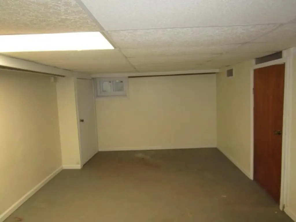 1160 E 86th Street Brooklyn NY 11236